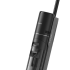 Пылесос Dreame Vacuum H12 Pro HHR25A беспроводной, Black
